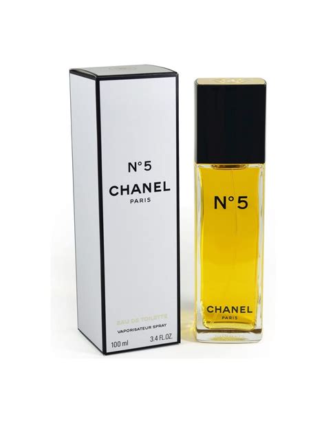 profumi chanel in offerta|Chanel perfume official site.